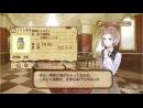 Atelier Rorona: The Alchemist of Arland - ¿Tiene Gust la fórmula mágica para convertir los RPG nipones en oro?