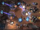 StarCraft II - Todos los detalles, imágenes y vídeos