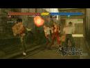 Tekken 6 - Xbox 360 da un golpe maestro al catálogo exclusivo de PS3