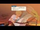 Tales of Vesperia - Xbox 360 lleva la popular saga rolera a un nuevo nivel