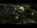 TGS 08. Halo 3 Recon - La guerra no ha terminado...