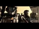 TGS 08. Halo 3 Recon - La guerra no ha terminado...