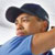 Noticia de Tiger Woods PGA Tour 07