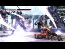 A fondo - Ninja Gaiden Sigma 2: Puro espectáculo ninja en tu Playstation 3... con vídeos exclusivos