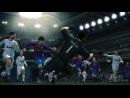 Q4 - Pro Evolution Soccer 2010 (I). Resolvemos todas vuestras dudas sobre esta nueva entrega del simulador futbolístico de Konami