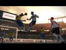 Q4 - Pro Evolution Soccer 2010 (I). Resolvemos todas vuestras dudas sobre esta nueva entrega del simulador futbolístico de Konami