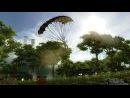 Rico Rodríguez nos enseña su aspecto en la secuela de Just Cause para Xbox 360, PC y PS3