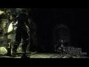 Demon's Soul - PS3 recibe el rol más realista de 2009