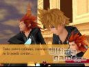 Especial Kingdom Hearts 358/2 - Entérate de la historia con nuestros vídeos exclusivos