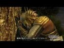 A fondo: Así es Dynasty Warriors - Strikeforce Special en PS3 y Xbox 360