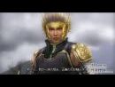 A fondo: Así es Dynasty Warriors - Strikeforce Special en PS3 y Xbox 360