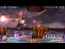 Final Fantasy Dissidia - Plantel definitivo de luchadores y novedades en el combate.