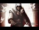 Assassin´s Creed 2 es sinónimo de espectáculo