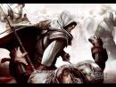 Assassin´s Creed 2 es sinónimo de espectáculo