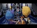 A fondo - Star Ocean: The Last Hope International Version. Descubre las claves de la versión para PS3