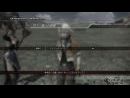 A la Última - Especial Final Fantasy XIII. Nuestros redactores resuelven vuestras dudas sobre el esperado RPG