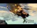 Especial Just Cause 2 - Trucos, claves, logros y trofeos para convertirte en el amo de Panau