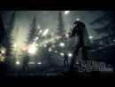 A la última: Alan Wake. Resolvemos vuestras dudas sobre esta aventura única