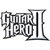 Noticia de Guitar Hero II