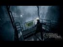 Alan Wake nos enseña sus posibilidades en PC y Xbox 360