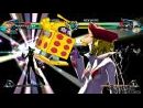 Especial - Tatsunoko Vs Capcom - Cross Generation of Heroes