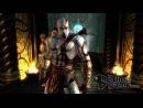 Especial God of War III - Trucos, claves y trofeos para exprimir al máximo la última aventura de Kratos