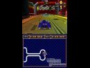 Sonic & Sega All-Stars Racing - Dos tenebrosos invitados... Te desean feliz Halloween