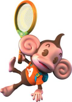 SEGA retrasa el lanzamiento de Super Monkey Ball Adventure