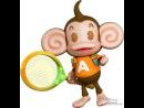 Primeras imágenes de Super Monkey Ball Deluxe