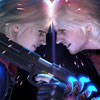 Noticia de Devil May Cry 4