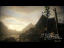 ¿A qué juegas? - Alan Wake. Comienza la pesadilla... de la que no querrás despertar