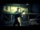 A fondo: Alan Wake - 10 Claves que hacen única esta aventura (II)