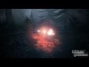 En Profundidad - Alan Wake. Una pesadilla con la que soñar.