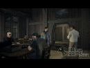 A fondo: Alan Wake - 10 Claves que hacen única esta aventura (II)