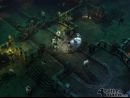 Diablo 3 – Todo lo que necesitas saber sobre la joya de Blizzard: Detalles, imágenes y los primeros vídeos en juego subtitulados en castellano