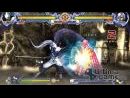 BlazBlue - Calamity Trigger. Arc System Works vuelve a intentar revolucionar el mundo de la lucha 2D