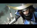 Sengoku Basara 3 - Capcom nos pone al mando de las fuerzas militares de la batalla de Sekigahara