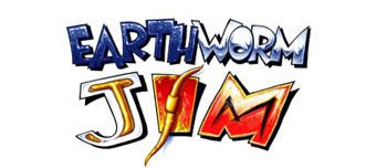 Earthworm Jim - La adaptacin para DSi aprovechar las posibilidades de la cmara 