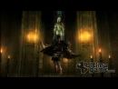 Demon's Soul - PS3 recibe el rol más realista de 2009