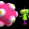 Noticia de Beautiful Katamari