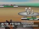 Pokémon Blanco y Negro - Las claves del título más espectacular y ambicioso de la saga, al descubierto