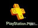 Especial Playstation Network - Descubre las próximas novedades descargables para PS3 y PSP