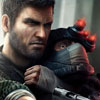 Noticia de Tom Clancy's Splinter Cell: Conviction