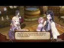 Atelier Rorona: The Alchemist of Arland - ¿Tiene Gust la fórmula mágica para convertir los RPG nipones en oro?