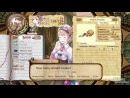 Atelier Rorona: The Alchemist of Arland - ¿Tiene Gust la fórmula mágica para convertir los RPG nipones en oro?