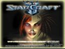 StarCraft II - Todos los detalles, imágenes y vídeos