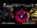 E3 10. Especial Marvel VS. Capcom 3 : Fate of Two Worlds - El combate de las estrellas ¡ya ha comenzado!