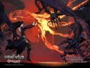 Castlevania - Order of Ecclesia. La resurrección de Drácula se aproxima a tu DS