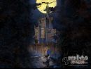 Castlevania - Order of Ecclesia. La oscuridad vuelve a DS