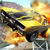 Noticia de Stuntman Ignition